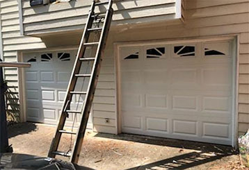 Three Things to Pay Attention to while Maintaining your Garage Door  | Garage Door Repair Canyon Country, CA