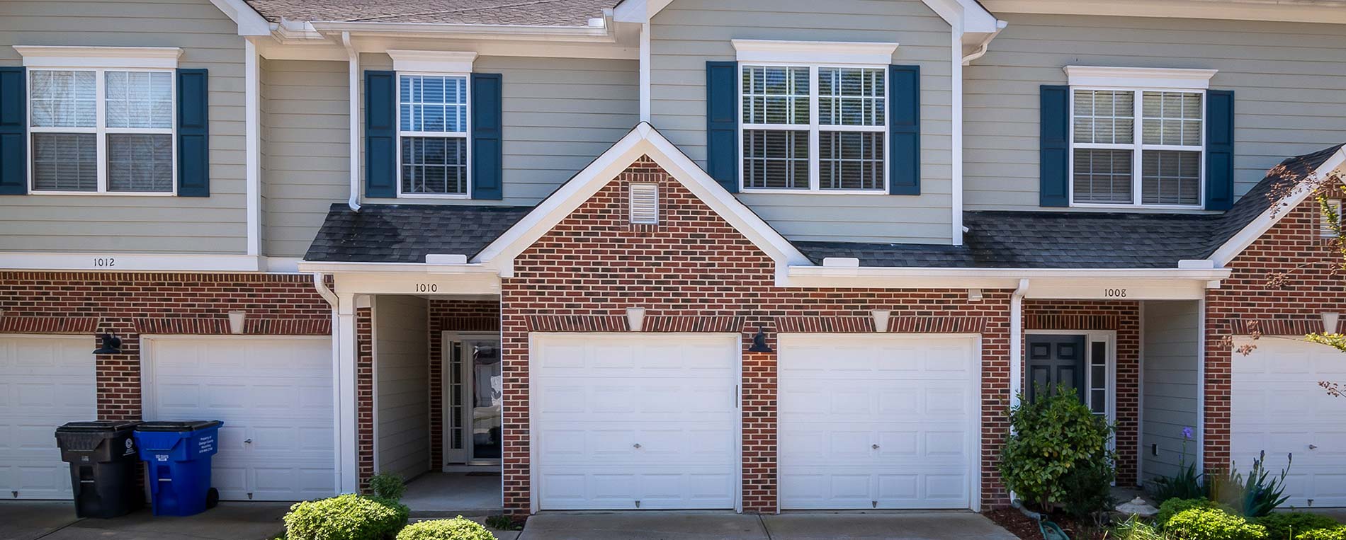 Garage Door Repair Canyon Country CA