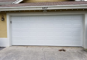 Garage Door Maintenance | Garage Door Repair Canyon Country, CA