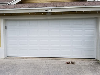 Door Maintenance | Garage Door Repair Canyon Country, CA Door Maintenance | Garage Door Repair Canyon Country, CA
