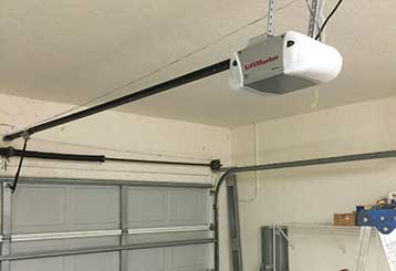 Features Of A Good Quality Garage Door Opener | Garage Door Repair Canyon Country, CA