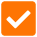 Garage Door Tune Up Services Garage Door Tune Up Services