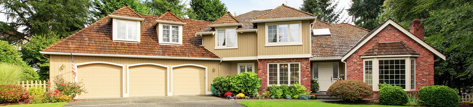 Garage Door Repair Near Me Canyon Country CA