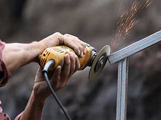 Gate Repair Services | Garage Door Repair Canyon Country, CA Gate Repair Services | Garage Door Repair Canyon Country, CA