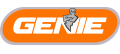 Genie | Garage Door Repair Canyon Country, CA