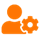 Highly Skilled Experts Highly Skilled Experts