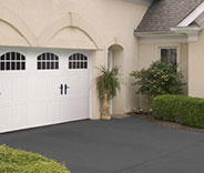 Blogs | Garage Door Repair Canyon Country, CA