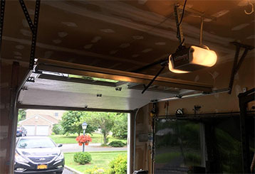 Garage Door Openers | Garage Door Repair Canyon Country, CA