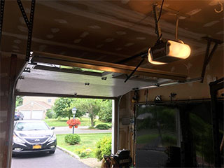 Door Openers | Garage Door Repair Canyon Country, CA Door Openers | Garage Door Repair Canyon Country, CA