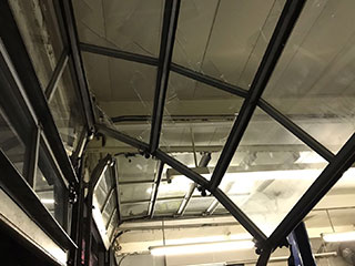 Door Repair | Garage Door Repair Canyon Country, CA Door Repair | Garage Door Repair Canyon Country, CA