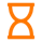 Same Day Repair Services Same Day Repair Services