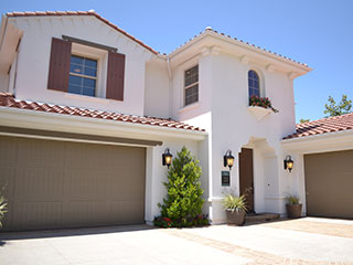 Garage Door Repair In Canyon Country CA