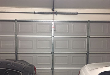 Garage Door Springs | Garage Door Repair Canyon Country, CA