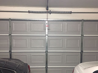 Door Springs | Garage Door Repair Canyon Country, CA Door Springs | Garage Door Repair Canyon Country, CA